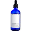 Pyunkang Yul Hydratační sérum pro normální a mastnou pleť (Moisture Serum) 100 ml