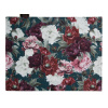 EUROFIRANY PRESTIERANIE NA STÔL VELVET 2 4 KS 30X40 CM VZOROVANÁ
