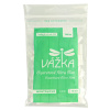 Cigaretové filtre Vážka Slim Mentol 6mm - 120 ks