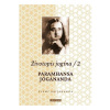Paramahansa Jógánanda - Kriyananda Swami