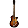 Gretsch G5655T-QM Electromatic SWT