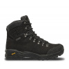 TERENNO Black High - Výber veľkosti 42 0889040060