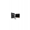 ASUS ProArt X870E-CREATOR WIFI/AM5/ATX (90MB1IG0-M0EAY0)
