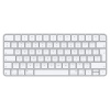 Apple Magic Keyboard 2024 with Touch ID MXCK3Z/A