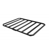 Thule Caprock XXL