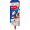 Mop VILEDA Ultramax Microfibre 2v1 mop (4023103201200)