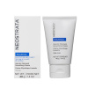 NeoStrata Resurface Glycolic Renewal Smoothing krém s kyselinou glykolovou 40 g