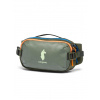 Ľadvinka Cotopaxi Allpa X 1.5L Hip Pack - fatigue