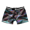 Horsefeathers Sidney Boxer Shorts Glitch, ZĽAVA