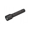 Ledlenser P6R Signature ruční svítilna