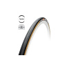 TUFO galuska ELITE S3 28' 25 mm