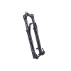RST Aerial 29-15 TnL
