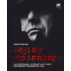 Dějiny špionáže - Ernest Volkman Ernest