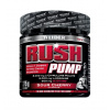 Weider Rush Pump predtréningová pumpa, 375g, sour cherry