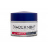 Diadermine Lift+ Super Filler Anti-Age Night Cream (W) 50ml, Nočný pleťový krém