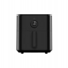 Xiaomi Smart Air Fryer 6.5L Black EU (6941812729304)