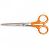 Fiskars Classic