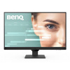 BenQ GW2490T počítačový monitor 60,5 cm (23.8