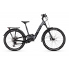 KELLYS Theos RSE40 P Shadow Grey L 29