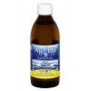 Trix Ag.100 Koloidné striebro 20 ppm 300 ml