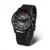 Vostok Europe Expedition North Pole Chrono Line VK64/592C558B