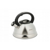 KRÁĽOVNICA KINGHOFF S PÍSTOM 3 L KH-3236 (KRÁĽOVNICA KINGHOFF S PÍSTOM 3 L KH-3236)