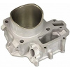 CYLINDER WORKS valcová sada, KAWASAKI KVF 750 BRUTE FORCE '05-'18, zadný
