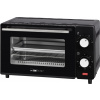 Clatronic MB 3746