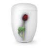 Ekologická urna Fleur Blanche - Tulipán