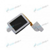 Zvonček (buzzer) Samsung Galaxy J5 (J500), J7 (J700) Originál