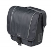 Brašna na nosič Basil Sport Design commuter