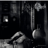 Opeth: Deliverance - Sony Music Entertainment