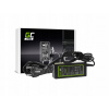 Green Cell AD42P 19.5V 3.33A - neoriginálny