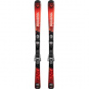 ROSSIGNOL Hero JR Xpress 25/26