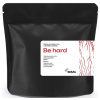 SOMA Be hard 150 g