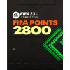 ESD GAMES ESD FIFA 23 2800 FUT Points