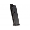 Glock Zásobník Airsoft Glock 17 Gen4 BlowBack AGCO2