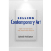 Selling Contemporary Art