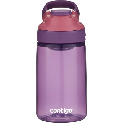 Contigo Jessie 420 ml punčová