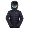 Alpine Pro Douwo mood indigo