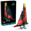 LEGO® Technic Jachta Emirates Team New Zealand AC75 42174