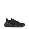 Everlast BB100 Sn62 Blk/Blk/Wht 10 (45)