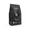 Dolce Vita - Káva Ristretto v kapsulách kompatibilných s Dolce Gusto, 8 ks