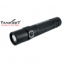 Tank007 M30B + 1x Li-ion 18650 2600mAh 3,7V aku., Micro-USB nabíjateľná