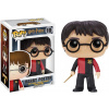 Funko POP! 10 Harry Potter - Triwizard Harry Potter