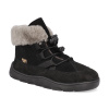 Froddo G3110258-5 Black barefoot
