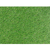 Condor Umělá tráva Verve 35 Šíře role: 4 m Doprava zdarma