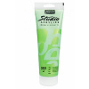 Studio Acrylic 100 ml, 359 Iridescent green yellow