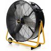 Ventilátor - MASTER FAN DF 36 P (Ventilátor - MASTER FAN DF 36 P)