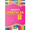 Otestuj sa z matematiky 8 - Bodláková Silvia